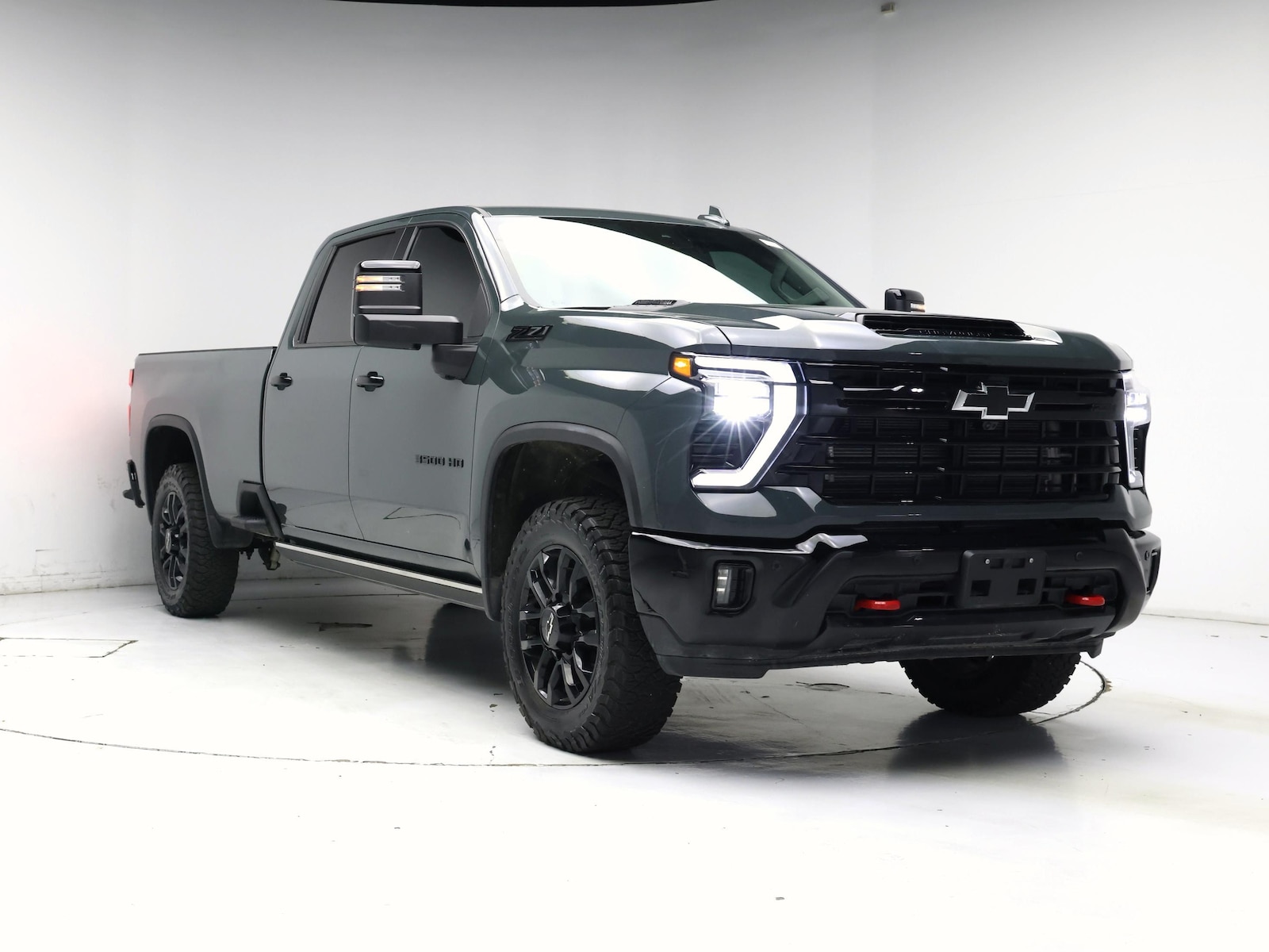 chevrolet silverado 3500hd 2026 1GC4KUEY5TF103210 image chevrolet silverado 3500hd 2026 1GC4KUEY5TF103210 image